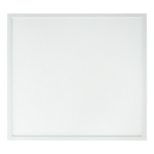 凯瑞CARY 嵌入式LED灯具 KLM202 24W 300*300mm IP44 AC220V 6000K