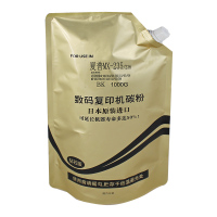 科思特 夏普 MX-235 碳粉 钻石版 适用SharpAR1818/2616/2818/2820