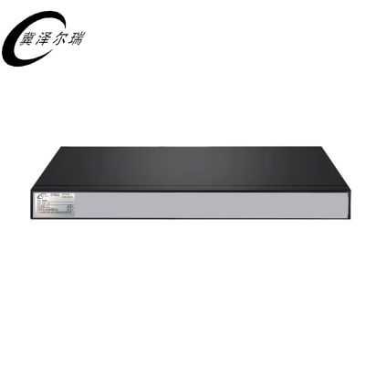 冀泽尔瑞 控制盒 JZER - YZJ 个