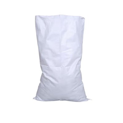 济固 编织袋 40*60cm 100条