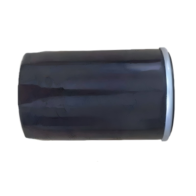 鸣聚 机油过滤器 15A 个