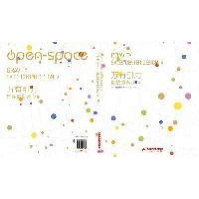 正版新书]万有引力-售楼部设计Ⅵ黄滢9787560973562