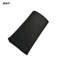 曼迩丹 仪表袋 130*80mm /个