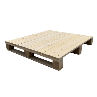 鑫木樽托盘1000*1000*140mm个