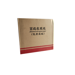 57*30mm热敏收银纸