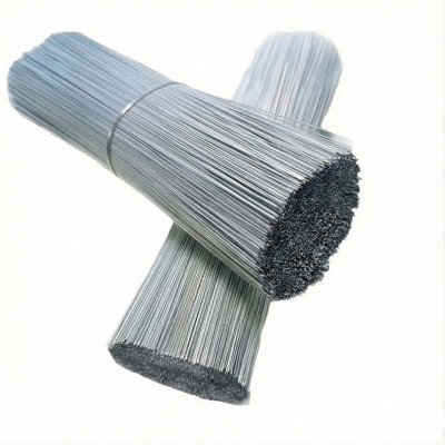 博隆机车 扎丝 250# 千克