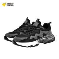 极星健 运动鞋 j61 双