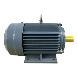 福宏昌泰 三相异步电动机 YE3-180M-2-22KW 台