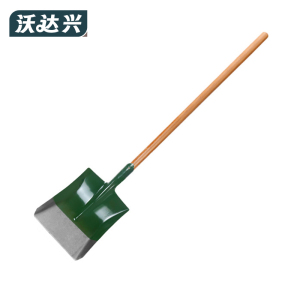 沃达兴 铁锹 方锹把