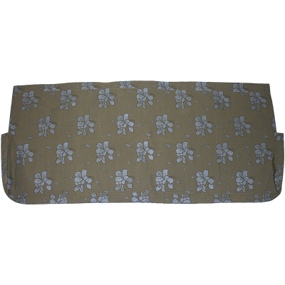 丽绣坊 高包全包上铺套 按需定制