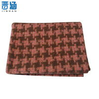 晋涵 围巾 JH601 条