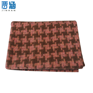 晋涵 围巾 JH601 条