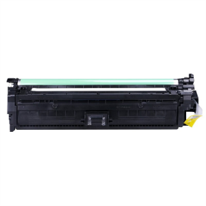 彩标 CF361X 约9800页 适用惠普M553dn M577dn M576 552DN 硒鼓 (计价单位:只) 青色