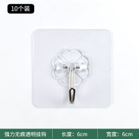 维诺亚假玉米红辣椒串大蒜农作物农家乐庭院仿真水果蔬菜挂串装饰品挂件