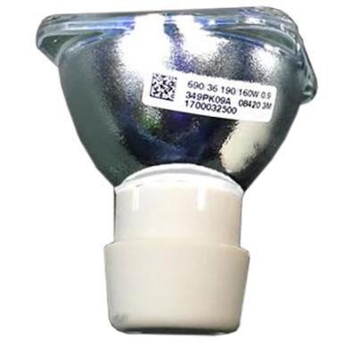 成越全新MITSUBISHI三菱GX326原装投影机灯泡投影仪灯泡_Gfu50