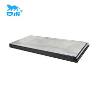 安虎 钢板 40mm kg