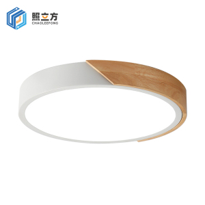 照立方 吸顶灯 64w 个