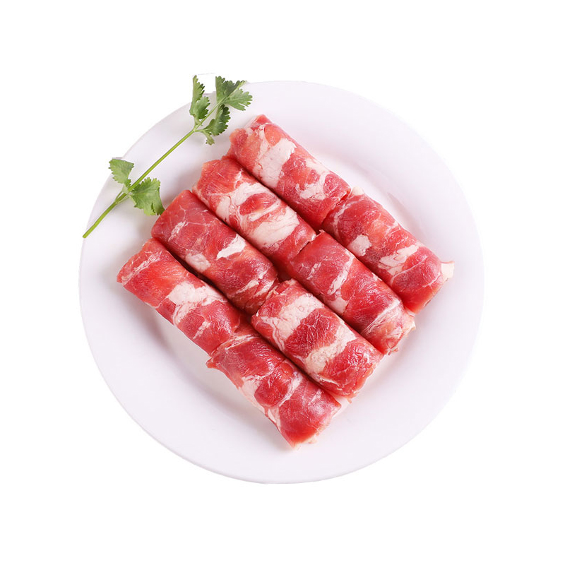 牛肉200g怎么样_牛肉200g好不好_牛肉200g价格,评价,图片-苏宁易购