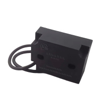 鏖耀 鼠灾数据处理器 ZH-201V1.1 台