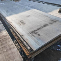 铁板钢板金属板铁件冷轧板材料1.51m*6m*4mm