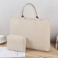 英制(BRINCH)笔记本电脑包14英寸适用于联想小新手提扬天V310戴尔惠普星华硕