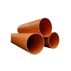 丛首 PVC拉线防护管 200*2000mm 根