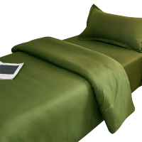 筱影 宿舍三件套 0.9米/套 筱影 床上用品 0.9米/套