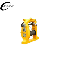 冀泽尔瑞 运料机 JZER - MMQS1951 台