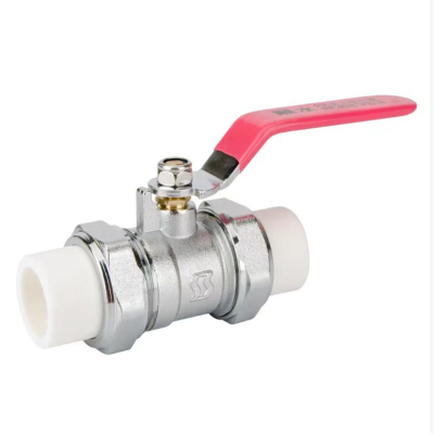 铂牛 高可视性警示分身雨衣套装 S-XXXL 套