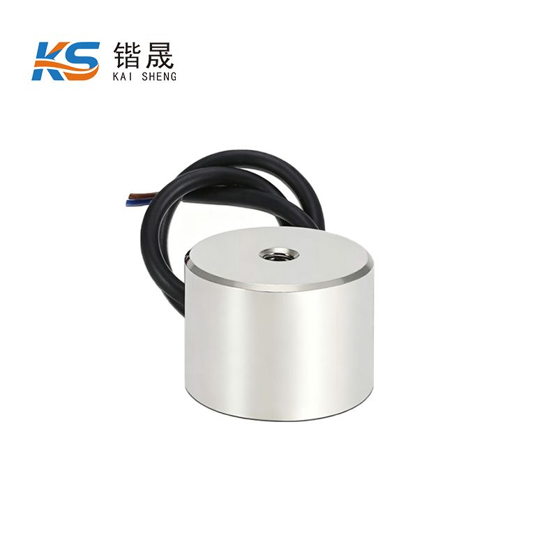 锴晟 电磁铁 XDA-50-27 个