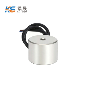 锴晟 电磁铁 XDA-50-27 个