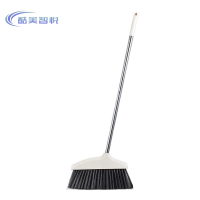 酷美智悦 塑料扫把360mm KM-BH083 把