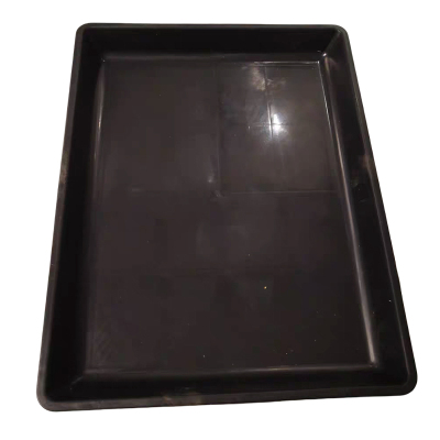 康绿家 塑料托盘 KLj-Tbpp 个