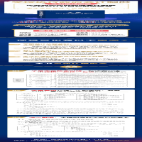[M]学校执行政府会计制度实务操作指南-9787115599742