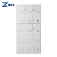 豫庄德换衣柜15门台