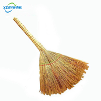 旭德锐 扫把 83*52cm/把