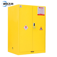 伊科飞特药品柜90加仑1090*860*1650mm台