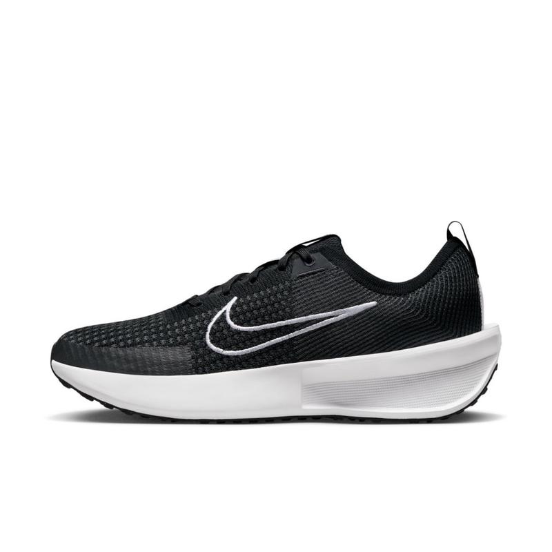 耐克(NIKE)男款跑鞋轻便缓震透气运动跑步鞋未来科技环保舒适型