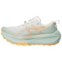 ASICS/亚瑟士女跑步鞋缓震轻便回弹专业训练运动鞋