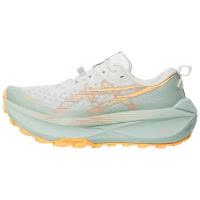 ASICS/亚瑟士女跑步鞋缓震轻便回弹专业训练运动鞋