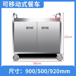 攸启隆
