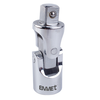 埃米顿 19mm系列万向接头