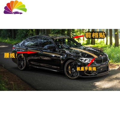 宝马x5机盖价格 宝马x5机盖最新报价 宝马x5机盖多少钱 苏宁易购