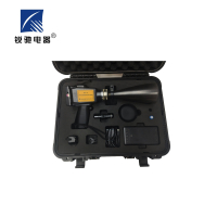 锐驰电器 手持式远距离超声波局放巡检仪 RJF-X2 套