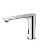 智铮朗月 面盆感应水龙头 1705 个