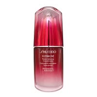 [专柜正品]SHISEIDO 资生堂红腰子 红妍肌活精华露 30ML