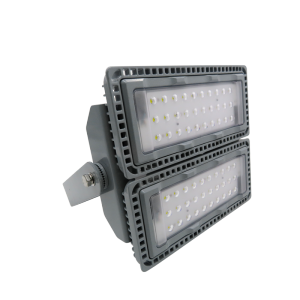 日昇之光(RECEN)LED投(泛)光灯 RGFL239-200W 1套