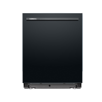 西门子晶蕾烘干嵌入式智净魔方Plus洗碗机20套+2家用大容量长效抑菌存 超1级能效 线下商场同款SJ45ZB11MC