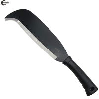 有成鑫胶柄砍刀 砍柴刀 柴刀 40cm 把