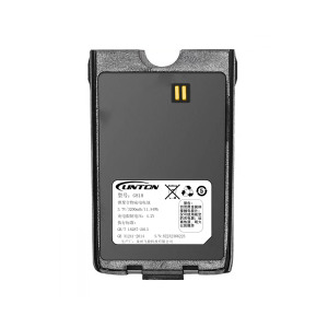 LINTON电池适配桑达G网手机G810/块